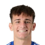 player-logo