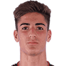 player-logo