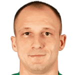 player-logo