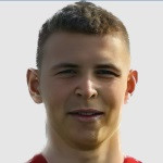 player-logo