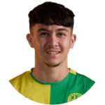 player-logo