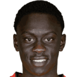 player-logo