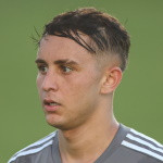 player-logo