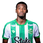 player-logo