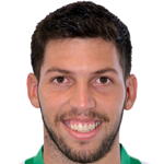 player-logo