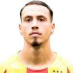 player-logo
