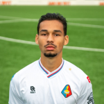 player-logo