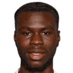 player-logo