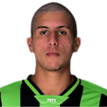 player-logo