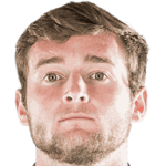 player-logo