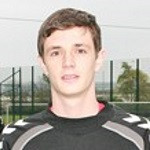 player-logo