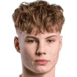 player-logo