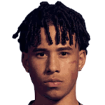 player-logo