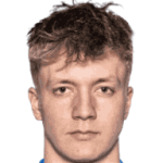 player-logo