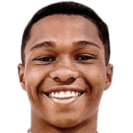player-logo