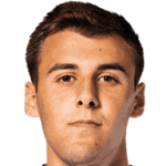 player-logo
