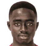 player-logo