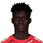 player-logo