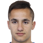 player-logo