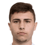 player-logo