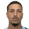 player-logo