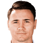 player-logo