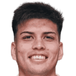 player-logo