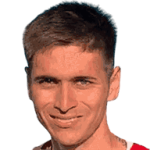 Milton Uriel Rios
