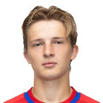 player-logo