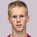 player-logo