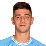 player-logo