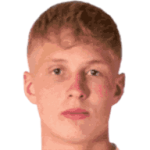 player-logo