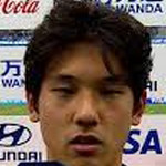 player-logo