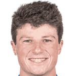 player-logo