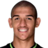 player-logo