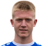 player-logo