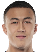 player-logo