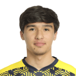 player-logo