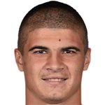 Георги Минчев