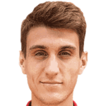 player-logo