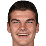 player-logo