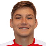 player-logo