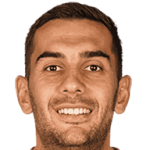 player-logo