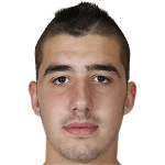 player-logo