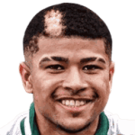 player-logo
