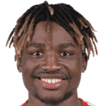 player-logo