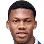 player-logo