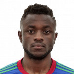 player-logo