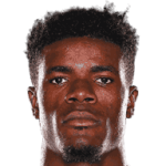 player-logo