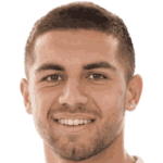 player-logo
